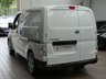 USED 2020 20 NISSAN e-NV200 40kWh Acenta Panel Van 5dr Electric Auto SWB (Quick Charge) (109 ps) AIR CON BLUETOOTH REAR VIEW CAMERA CRUISE CONTROL PARKING SENSORS PLYLINED BULKHEAD 1 OWNER SERVICE HISTORY WARRANTY