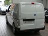 USED 2020 20 NISSAN e-NV200 40kWh Acenta Panel Van 5dr Electric Auto SWB (Quick Charge) (109 ps) AIR CON BLUETOOTH REAR VIEW CAMERA CRUISE CONTROL PARKING SENSORS PLYLINED BULKHEAD 1 OWNER SERVICE HISTORY WARRANTY
