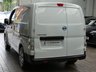 USED 2020 20 NISSAN e-NV200 40kWh Acenta Panel Van 5dr Electric Auto SWB (Quick Charge) (109 ps) AIR CON BLUETOOTH REAR VIEW CAMERA CRUISE CONTROL PARKING SENSORS PLYLINED BULKHEAD 1 OWNER SERVICE HISTORY WARRANTY