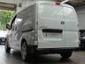 USED 2020 20 NISSAN e-NV200 40kWh Acenta Panel Van 5dr Electric Auto SWB (Quick Charge) (109 ps) AIR CON BLUETOOTH REAR VIEW CAMERA CRUISE CONTROL PARKING SENSORS PLYLINED BULKHEAD 1 OWNER SERVICE HISTORY WARRANTY