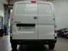 USED 2020 20 NISSAN e-NV200 40kWh Acenta Panel Van 5dr Electric Auto SWB (Quick Charge) (109 ps) AIR CON BLUETOOTH REAR VIEW CAMERA CRUISE CONTROL PARKING SENSORS PLYLINED BULKHEAD 1 OWNER SERVICE HISTORY WARRANTY