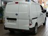 USED 2020 20 NISSAN e-NV200 40kWh Acenta Panel Van 5dr Electric Auto SWB (Quick Charge) (109 ps) AIR CON BLUETOOTH REAR VIEW CAMERA CRUISE CONTROL PARKING SENSORS PLYLINED BULKHEAD 1 OWNER SERVICE HISTORY WARRANTY