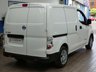 USED 2020 20 NISSAN e-NV200 40kWh Acenta Panel Van 5dr Electric Auto SWB (Quick Charge) (109 ps) AIR CON BLUETOOTH REAR VIEW CAMERA CRUISE CONTROL PARKING SENSORS PLYLINED BULKHEAD 1 OWNER SERVICE HISTORY WARRANTY