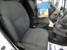 USED 2020 20 NISSAN e-NV200 40kWh Acenta Panel Van 5dr Electric Auto SWB (Quick Charge) (109 ps) AIR CON BLUETOOTH REAR VIEW CAMERA CRUISE CONTROL PARKING SENSORS PLYLINED BULKHEAD 1 OWNER SERVICE HISTORY WARRANTY