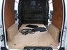 USED 2020 20 NISSAN e-NV200 40kWh Acenta Panel Van 5dr Electric Auto SWB (Quick Charge) (109 ps) AIR CON BLUETOOTH REAR VIEW CAMERA CRUISE CONTROL PARKING SENSORS PLYLINED BULKHEAD 1 OWNER SERVICE HISTORY WARRANTY