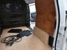 USED 2020 20 NISSAN e-NV200 40kWh Acenta Panel Van 5dr Electric Auto SWB (Quick Charge) (109 ps) AIR CON BLUETOOTH REAR VIEW CAMERA CRUISE CONTROL PARKING SENSORS PLYLINED BULKHEAD 1 OWNER SERVICE HISTORY WARRANTY