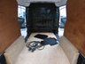 USED 2020 20 NISSAN e-NV200 40kWh Acenta Panel Van 5dr Electric Auto SWB (Quick Charge) (109 ps) AIR CON BLUETOOTH REAR VIEW CAMERA CRUISE CONTROL PARKING SENSORS PLYLINED BULKHEAD 1 OWNER SERVICE HISTORY WARRANTY