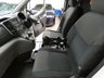 USED 2020 20 NISSAN e-NV200 40kWh Acenta Panel Van 5dr Electric Auto SWB (Quick Charge) (109 ps) AIR CON BLUETOOTH REAR VIEW CAMERA CRUISE CONTROL PARKING SENSORS PLYLINED BULKHEAD 1 OWNER SERVICE HISTORY WARRANTY