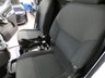 USED 2020 20 NISSAN e-NV200 40kWh Acenta Panel Van 5dr Electric Auto SWB (Quick Charge) (109 ps) AIR CON BLUETOOTH REAR VIEW CAMERA CRUISE CONTROL PARKING SENSORS PLYLINED BULKHEAD 1 OWNER SERVICE HISTORY WARRANTY