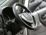 USED 2020 20 NISSAN e-NV200 40kWh Acenta Panel Van 5dr Electric Auto SWB (Quick Charge) (109 ps) AIR CON BLUETOOTH REAR VIEW CAMERA CRUISE CONTROL PARKING SENSORS PLYLINED BULKHEAD 1 OWNER SERVICE HISTORY WARRANTY