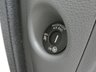 USED 2020 20 NISSAN e-NV200 40kWh Acenta Panel Van 5dr Electric Auto SWB (Quick Charge) (109 ps) AIR CON BLUETOOTH REAR VIEW CAMERA CRUISE CONTROL PARKING SENSORS PLYLINED BULKHEAD 1 OWNER SERVICE HISTORY WARRANTY