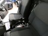 USED 2020 20 NISSAN e-NV200 40kWh Acenta Panel Van 5dr Electric Auto SWB (Quick Charge) (109 ps) AIR CON BLUETOOTH REAR VIEW CAMERA CRUISE CONTROL PARKING SENSORS PLYLINED BULKHEAD 1 OWNER SERVICE HISTORY WARRANTY