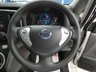 USED 2020 20 NISSAN e-NV200 40kWh Acenta Panel Van 5dr Electric Auto SWB (Quick Charge) (109 ps) AIR CON BLUETOOTH REAR VIEW CAMERA CRUISE CONTROL PARKING SENSORS PLYLINED BULKHEAD 1 OWNER SERVICE HISTORY WARRANTY