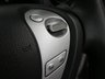 USED 2020 20 NISSAN e-NV200 40kWh Acenta Panel Van 5dr Electric Auto SWB (Quick Charge) (109 ps) AIR CON BLUETOOTH REAR VIEW CAMERA CRUISE CONTROL PARKING SENSORS PLYLINED BULKHEAD 1 OWNER SERVICE HISTORY WARRANTY