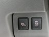 USED 2020 20 NISSAN e-NV200 40kWh Acenta Panel Van 5dr Electric Auto SWB (Quick Charge) (109 ps) AIR CON BLUETOOTH REAR VIEW CAMERA CRUISE CONTROL PARKING SENSORS PLYLINED BULKHEAD 1 OWNER SERVICE HISTORY WARRANTY