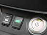 USED 2020 20 NISSAN e-NV200 40kWh Acenta Panel Van 5dr Electric Auto SWB (Quick Charge) (109 ps) AIR CON BLUETOOTH REAR VIEW CAMERA CRUISE CONTROL PARKING SENSORS PLYLINED BULKHEAD 1 OWNER SERVICE HISTORY WARRANTY
