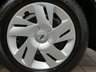 USED 2020 20 NISSAN e-NV200 40kWh Acenta Panel Van 5dr Electric Auto SWB (Quick Charge) (109 ps) AIR CON BLUETOOTH REAR VIEW CAMERA CRUISE CONTROL PARKING SENSORS PLYLINED BULKHEAD 1 OWNER SERVICE HISTORY WARRANTY