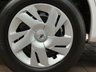 USED 2020 20 NISSAN e-NV200 40kWh Acenta Panel Van 5dr Electric Auto SWB (Quick Charge) (109 ps) AIR CON BLUETOOTH REAR VIEW CAMERA CRUISE CONTROL PARKING SENSORS PLYLINED BULKHEAD 1 OWNER SERVICE HISTORY WARRANTY
