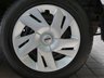 USED 2020 20 NISSAN e-NV200 40kWh Acenta Panel Van 5dr Electric Auto SWB (Quick Charge) (109 ps) AIR CON BLUETOOTH REAR VIEW CAMERA CRUISE CONTROL PARKING SENSORS PLYLINED BULKHEAD 1 OWNER SERVICE HISTORY WARRANTY