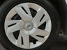 USED 2020 20 NISSAN e-NV200 40kWh Acenta Panel Van 5dr Electric Auto SWB (Quick Charge) (109 ps) AIR CON BLUETOOTH REAR VIEW CAMERA CRUISE CONTROL PARKING SENSORS PLYLINED BULKHEAD 1 OWNER SERVICE HISTORY WARRANTY