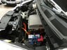 USED 2020 20 NISSAN e-NV200 40kWh Acenta Panel Van 5dr Electric Auto SWB (Quick Charge) (109 ps) AIR CON BLUETOOTH REAR VIEW CAMERA CRUISE CONTROL PARKING SENSORS PLYLINED BULKHEAD 1 OWNER SERVICE HISTORY WARRANTY