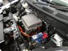 USED 2020 20 NISSAN e-NV200 40kWh Acenta Panel Van 5dr Electric Auto SWB (Quick Charge) (109 ps) AIR CON BLUETOOTH REAR VIEW CAMERA CRUISE CONTROL PARKING SENSORS PLYLINED BULKHEAD 1 OWNER SERVICE HISTORY WARRANTY