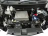 USED 2020 20 NISSAN e-NV200 40kWh Acenta Panel Van 5dr Electric Auto SWB (Quick Charge) (109 ps) AIR CON BLUETOOTH REAR VIEW CAMERA CRUISE CONTROL PARKING SENSORS PLYLINED BULKHEAD 1 OWNER SERVICE HISTORY WARRANTY