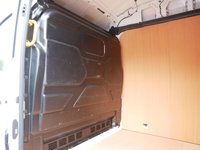 USED 2024 24 FORD TRANSIT 350 2.0 EBL 105 BHP L3 LONG H3 HIGH LEADER ( AIR CON ) AIR CON | L3 LONG WHEELBASE | H3 HIGH ROOF