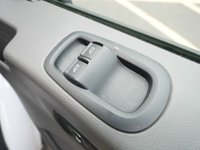 USED 2024 24 FORD TRANSIT 350 2.0 EBL 105 BHP L3 LONG H3 HIGH LEADER ( AIR CON ) AIR CON | L3 LONG WHEELBASE | H3 HIGH ROOF