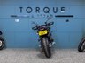 USED 2024 24 YAMAHA MT-09 900 Hyper-naked  Nationwide Delivery &pound;149 - 9.9% APR