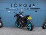USED 2024 24 YAMAHA MT-09 900 Hyper-naked  Nationwide Delivery &pound;149 - 9.9% APR