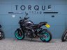 USED 2024 24 YAMAHA MT-09 900 Hyper-naked  Nationwide Delivery &pound;149 - 9.9% APR