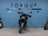 USED 2024 24 YAMAHA MT-09 900 Hyper-naked  Nationwide Delivery &pound;149 - 9.9% APR