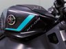 USED 2024 24 YAMAHA MT-09 900 Hyper-naked  Nationwide Delivery &pound;149 - 9.9% APR
