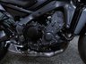 USED 2024 24 YAMAHA MT-09 900 Hyper-naked  Nationwide Delivery &pound;149 - 9.9% APR