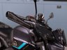 USED 2024 24 YAMAHA MT-09 900 Hyper-naked  Nationwide Delivery &pound;149 - 9.9% APR