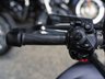 USED 2024 24 YAMAHA MT-09 900 Hyper-naked  Nationwide Delivery &pound;149 - 9.9% APR