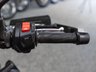 USED 2024 24 YAMAHA MT-09 900 Hyper-naked  Nationwide Delivery &pound;149 - 9.9% APR