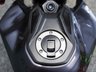 USED 2024 24 YAMAHA MT-09 900 Hyper-naked  Nationwide Delivery &pound;149 - 9.9% APR