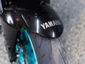 USED 2024 24 YAMAHA MT-09 900 Hyper-naked  Nationwide Delivery &pound;149 - 9.9% APR