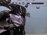 USED 2024 24 YAMAHA MT-09 900 Hyper-naked  Nationwide Delivery &pound;149 - 9.9% APR