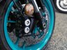 USED 2024 24 YAMAHA MT-09 900 Hyper-naked  Nationwide Delivery &pound;149 - 9.9% APR