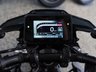 USED 2024 24 YAMAHA MT-09 900 Hyper-naked  Nationwide Delivery &pound;149 - 9.9% APR