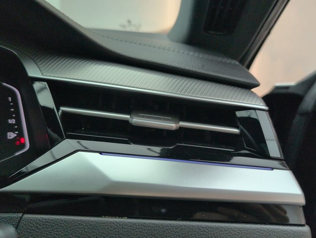 USED 2021 M Volkswagen Arteon 2.0 TSI R-Line Fastback 5dr Petrol DSg Euro 6 (s/S) (190 Ps) - Sat Nav + Panoramic Sunroof