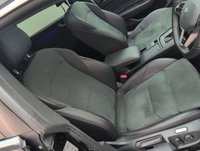 USED 2021 M Volkswagen Arteon 2.0 TSI R-Line Fastback 5dr Petrol DSg Euro 6 (s/S) (190 Ps) - Sat Nav + Panoramic Sunroof