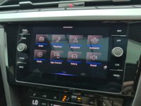 USED 2021 M Volkswagen Arteon 2.0 TSI R-Line Fastback 5dr Petrol DSg Euro 6 (s/S) (190 Ps) - Sat Nav + Panoramic Sunroof