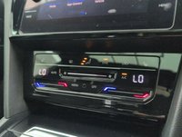 USED 2021 M Volkswagen Arteon 2.0 TSI R-Line Fastback 5dr Petrol DSg Euro 6 (s/S) (190 Ps) - Sat Nav + Panoramic Sunroof