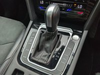 USED 2021 M Volkswagen Arteon 2.0 TSI R-Line Fastback 5dr Petrol DSg Euro 6 (s/S) (190 Ps) - Sat Nav + Panoramic Sunroof