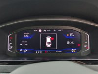 USED 2021 M Volkswagen Arteon 2.0 TSI R-Line Fastback 5dr Petrol DSg Euro 6 (s/S) (190 Ps) - Sat Nav + Panoramic Sunroof