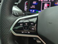 USED 2021 M Volkswagen Arteon 2.0 TSI R-Line Fastback 5dr Petrol DSg Euro 6 (s/S) (190 Ps) - Sat Nav + Panoramic Sunroof